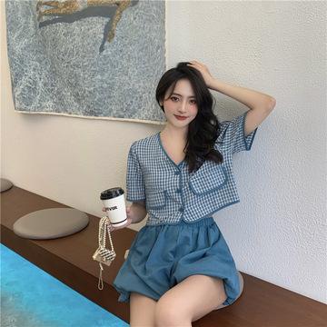 英雄打哪来破解版下载