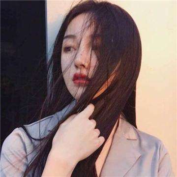 剑御轩辕游戏下载